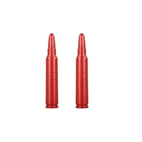 Snap Caps - 223 Remington (2-Pack)