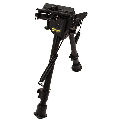 XLA Bipod - Pivot, 6"-9"