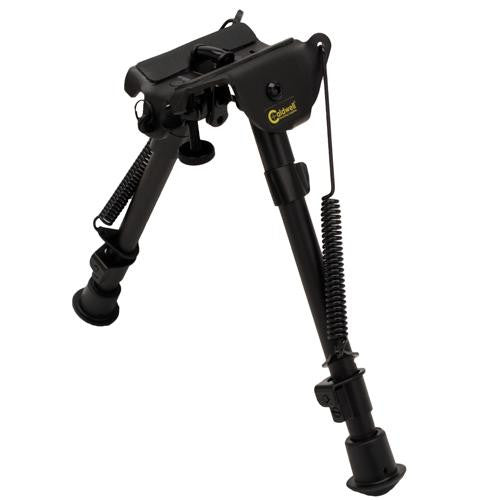 XLA Bipod - Fixed Model, 9-13”