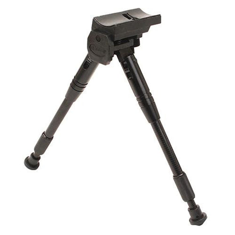 Prone Model Bipod - Black