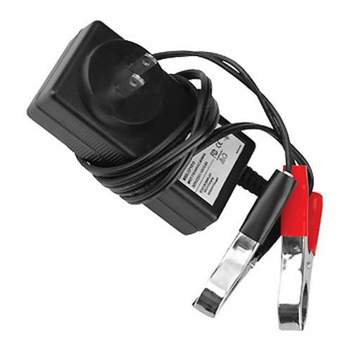 Shootin Gallery Replacement Battery Charger