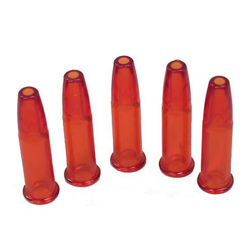 Snap Caps - 22 Rimfire, (Per 25)