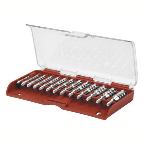 13-Piece Ultra Jag Set