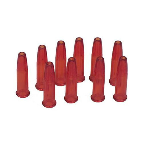 Snap Caps - 22 LR, Per 10