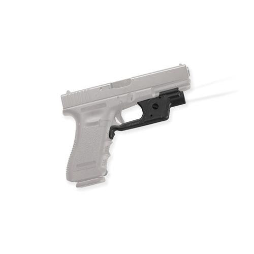 Glock - LightGuard for Glock 17-19-22-23-37-38