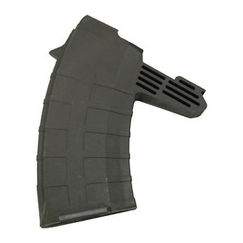 TAPCO SKS Intrafuse 20 Round Detachable Magazine - Olive Drab