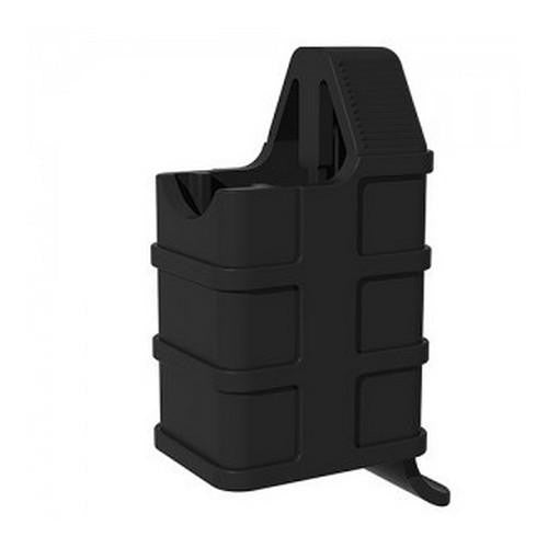 Intrafuse Sten Mag Loader