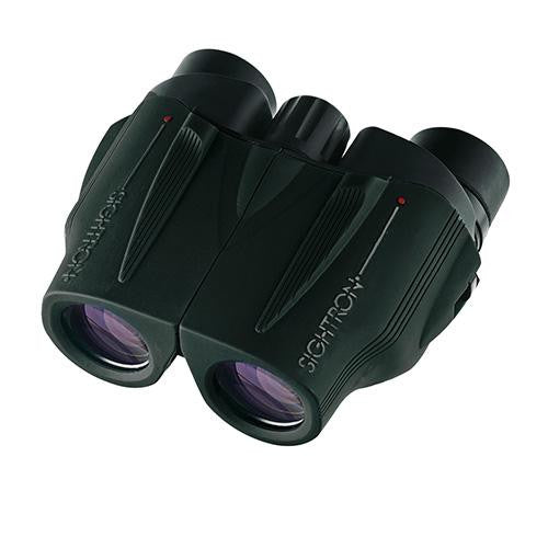 SI WP Series Binocular Porro Prism - 10x25mm