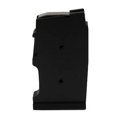 CZ 455 Magazine - 22 WMR, 10 Round, Polymer