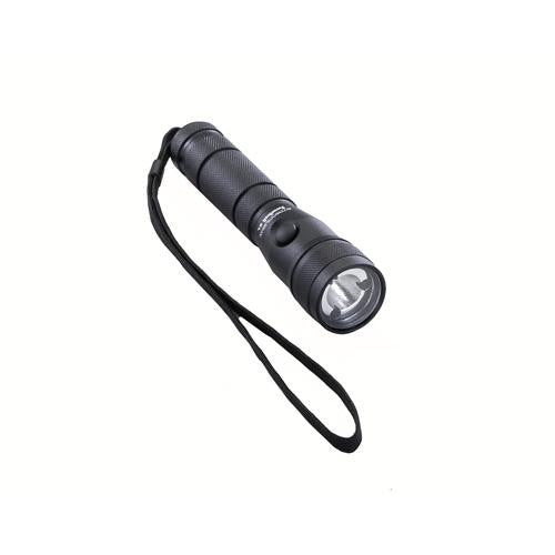 Task-Light - Twin Task 2L, LED, Black, Blister