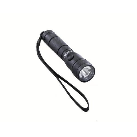 Task-Light - Twin Task 2L, LED, Black, Blister