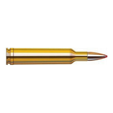 257 Weatherby Magnum 90gr GMX Custom (Per 20)