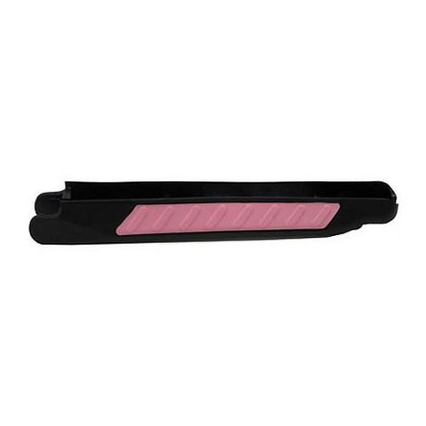 Encore ProHunter Forend - FlexTech, Pink-Black, Muzzleoader