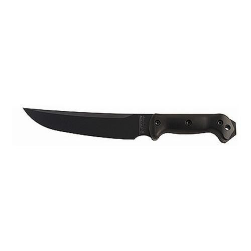 Becker Knife - BK5 Magnum Camp Knife