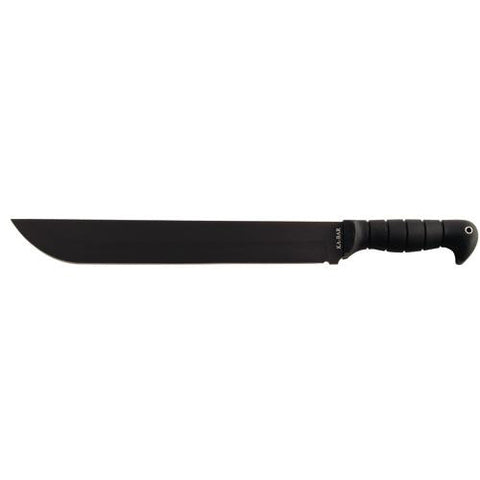 Machete - Grass 14" w-Sheath