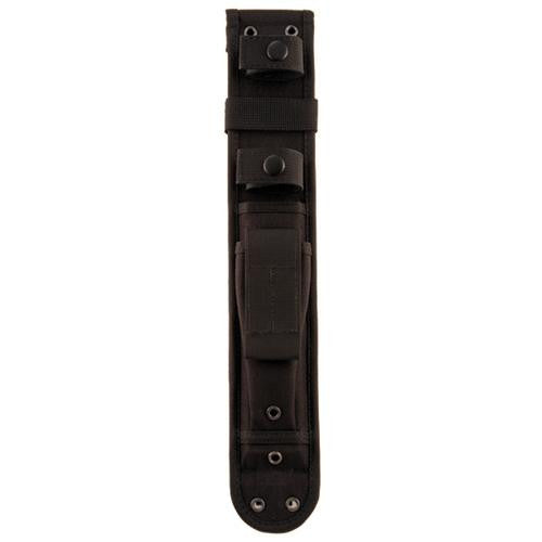 Cordura Sheath for 7" Blade