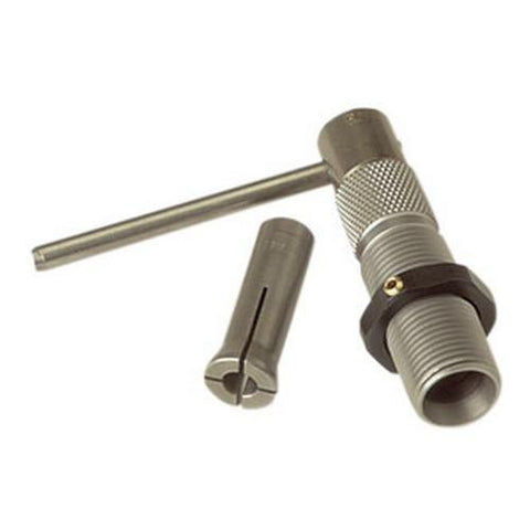 Bullet Puller w-o Collet