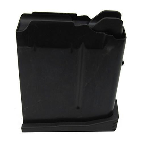 Tactical Box Magazine TSR-SPR .308 - 10 Round