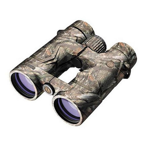 BX-3 Mojave, Roof Prism Binoculars - 8x42mm, Mossy Oak Treestand