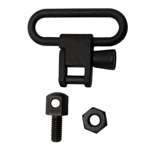 AR-15 Sling Swivel Adapter Kit