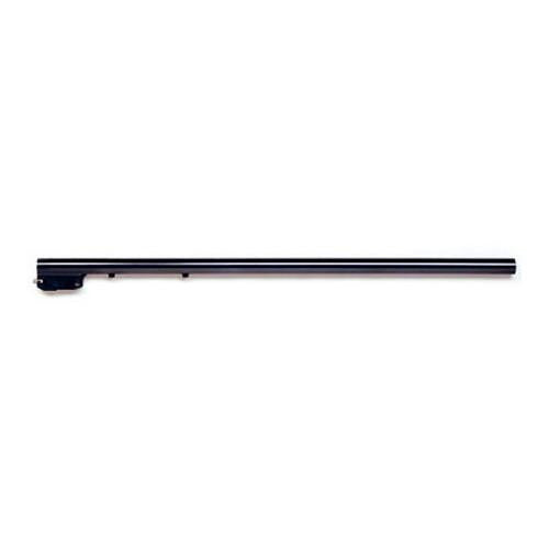 G2 Contender Barrels, 223 Remington - 23", (Blued)