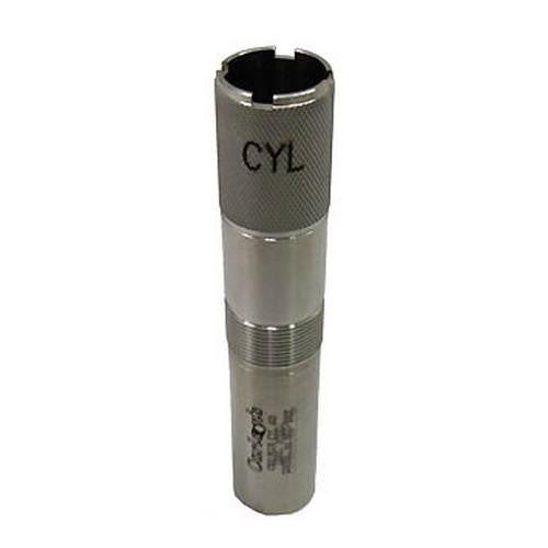 Benelli Crio Plus Sporting Clay Choke Tube - Cylinder, .625