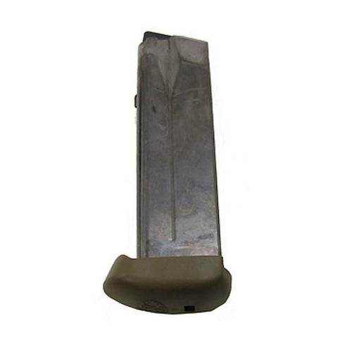 FNP-45 Magazine - Flat Dark Earth 15-Round