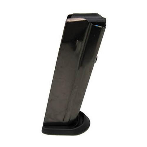 FNX-9 Magazine Black 17-Round