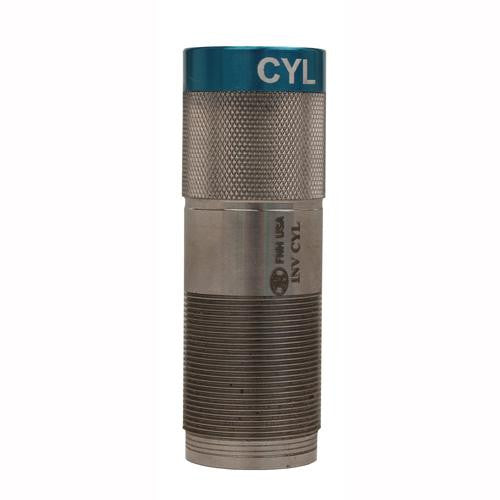 SLP Invector Extended Choke Tube - Cylinder