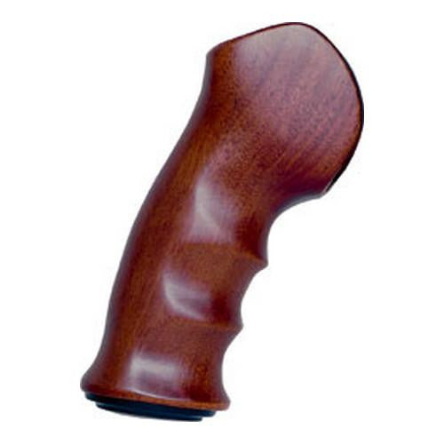 G2 Contender Grip, Walnut