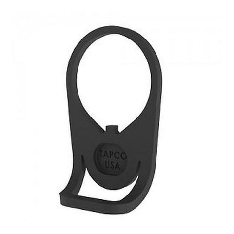 AR IF End Plate Sling Adaptor