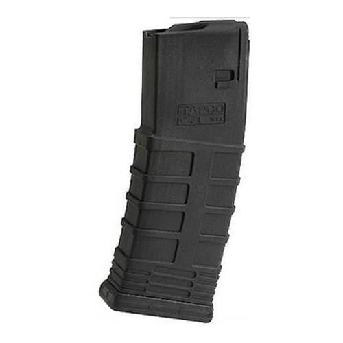 Mini-14 Intrafuse Magazine, Black, 5 Round