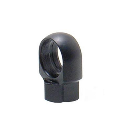 Intrafuse Sling Nut