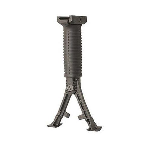 Intrafuse Vertical Grip-Bipod Kit