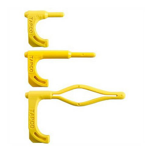 Chamber Safety Tool Multi Pack