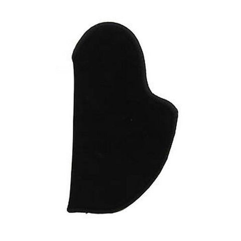 Inside-The-Pant Open Style Holster Black - Size 36, Right Hand