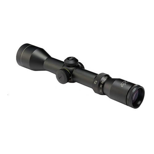 Twilight Deluxe Scope 3-6x44mm