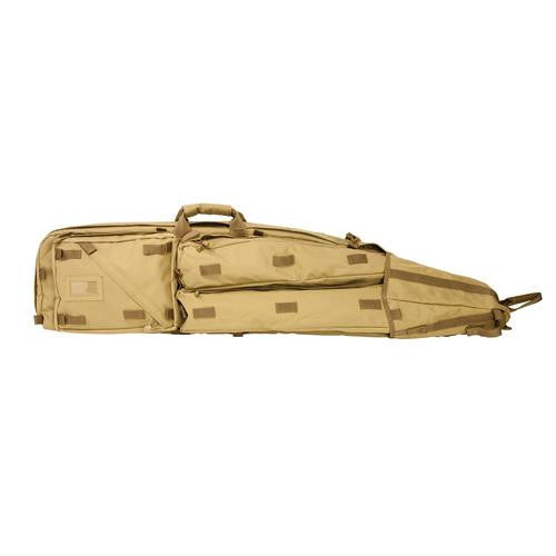 Drag Bag - Tan