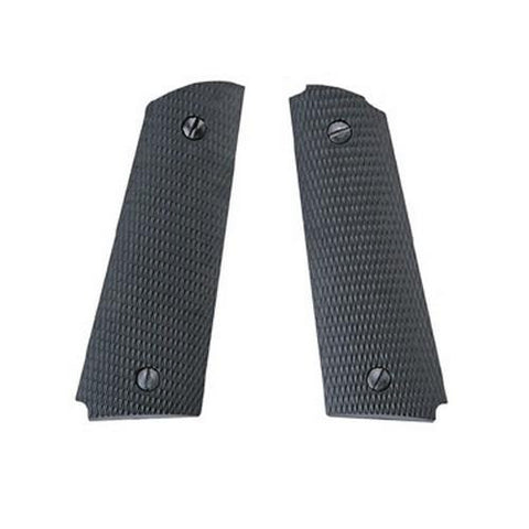 Colt CO2 Pistol Plastic Grips