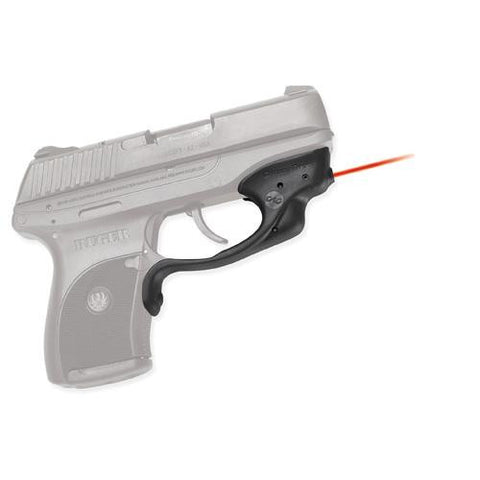 Ruger - LC9-LC380 Poly-OM-FA