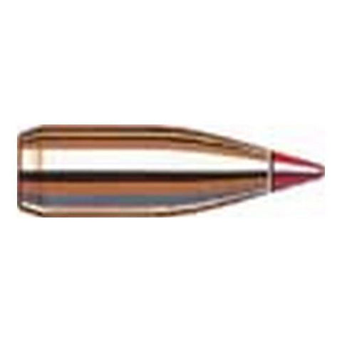 6mm Bullets - 58 Gr V-Max (Per 100)