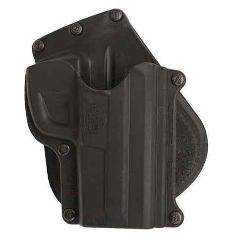 Paddle Holster - #SG5 - Right Hand