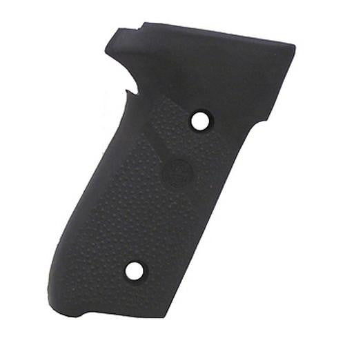 Rubber Grip for Sig Sauer - P228-P229