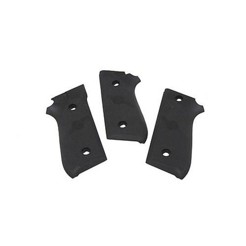 Rubber Grip for Taurus - PT99-PT92-PT100-PT101