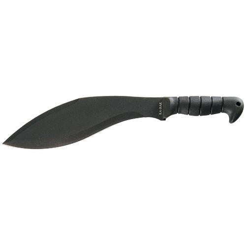 Machete - Kukri