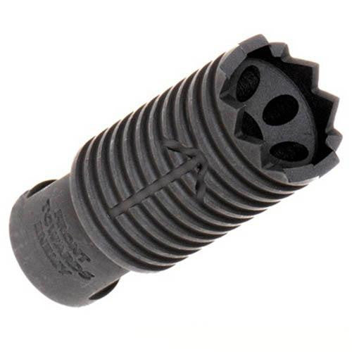 Claymore Muzzle Brake - 7.62mm