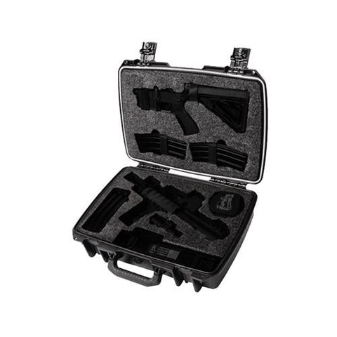 M7 Storm Hard Case