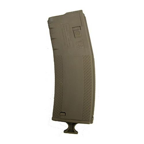 Battlemag 30 Round- Single - Tan