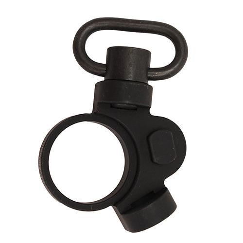 M16A4 Sling Mount Adapter - Black