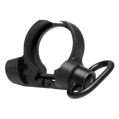 Professional Grade Sling Adapter - Black